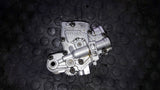 ENGINNE OIL PUMP 079115103 BE 079115103BE 079 115 103 BE AUDI RS6 RS7 4.0 TFSI BI-TURBO TWIN TURBO  PETROL V8 412KW 4.0TFSI 4.0 tsi V8 580BHP 2016 CWU / CRD CODE ENGINE 