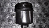 ENGINE OIL FILTER HOUSING 079115403A 079115403 A 079 115 403 A AUDI RS6 RS7 4.0 TFSI BI-TURBO TWIN TURBO  PETROL V8 412KW 4.0TFSI 4.0 tsi V8 580BHP 2016 CWU / CRD CODE ENGINE 