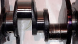 ENGINE CRANKSHAFT FOR SPARE REPAIR 079101CQ AUDI RS6 RS7 4.0 TFSI BI-TURBO PETROL CWU QUATRO V8 412KW