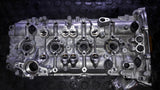 CAM SHAFT CAMSHAFT CARRIER PLATE VALVE COVER RIGHT SIDE 079103286 BF 079103286BF AUDI RS6 RS7 4.0 TFSI BI-TURBO TWIN TURBO  PETROL V8 412KW 4.0TFSI 4.0 tsi V8 580BHP 2016 CWU / CRD CODE ENGINE 