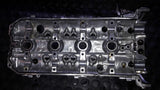 CAM SHAFT CAMSHAFT CARRIER PLATE VALVE COVER RIGHT SIDE 079103286 BF 079103286BF AUDI RS6 RS7 4.0 TFSI BI-TURBO TWIN TURBO  PETROL V8 412KW 4.0TFSI 4.0 tsi V8 580BHP 2016 CWU / CRD CODE ENGINE 