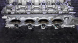 ENGINE CYLINDER HEAD LEFT SIDE 079103403 T 079103403T 079 103 403 T AUDI RS6 RS7 4.0 TFSI BI-TURBO TWIN TURBO  PETROL V8 412KW 4.0TFSI 4.0 tsi V8 580BHP 2016 CWU / CRD CODE ENGINE 