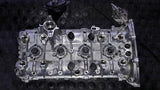 CAM SHAFT CAMSHAFT CARRIER PLATE VALVE COVER LEFT SIDE 079103285 BE 079103285BE AUDI RS6 RS7 4.0 TFSI BI-TURBO TWIN TURBO  PETROL V8 412KW 4.0TFSI 4.0 tsi V8 580BHP 2016 CWU / CRD CODE ENGINE 