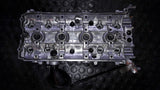 CAM SHAFT CAMSHAFT CARRIER PLATE VALVE COVER LEFT SIDE 079103285 BE 079103285BE AUDI RS6 RS7 4.0 TFSI BI-TURBO TWIN TURBO  PETROL V8 412KW 4.0TFSI 4.0 tsi V8 580BHP 2016 CWU / CRD CODE ENGINE 