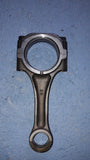 ENGINE CONNECTING ROD CONROD SUBARU IMPREZA 2.5 EJ25