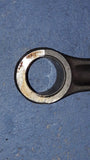 ENGINE CONNECTING ROD CONROD SUBARU IMPREZA 2.5 EJ25