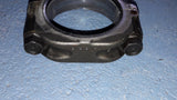 ENGINE CONNECTING ROD CONROD SUBARU IMPREZA 2.5 EJ25