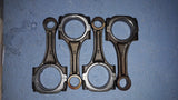 ENGINE CONNECTING ROD CONROD SUBARU IMPREZA 2.5 EJ25