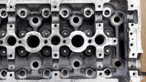 ENGINE CYLINDER HEAD V48 9651569780 96 515 697 80 CAMSHAFT HOUSING COVER 9656950580 96 569 505 80 Land Rover Range Rover Freelander Jaguar XF 224dt 2.2 diesel