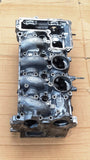 ENGINE CYLINDER HEAD V48 9651569780 96 515 697 80 CAMSHAFT HOUSING COVER 9656950580 96 569 505 80 Land Rover Range Rover Freelander Jaguar XF 224dt 2.2 diesel