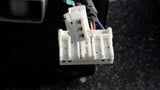 BATTERY PACK ASSEMBLY 1B000-RBJ-A05 1B000RBJA05 6L HONDA INSIGHT CRZ CR-Z 1.3 HYBRID