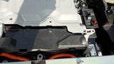 BATTERY PACK ASSEMBLY 1B000-RBJ-A05 1B000RBJA05 6L HONDA INSIGHT CRZ CR-Z 1.3 HYBRID