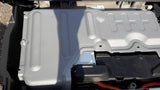 BATTERY PACK ASSEMBLY 1B000-RBJ-A05 1B000RBJA05 6L HONDA INSIGHT CRZ CR-Z 1.3 HYBRID