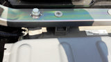 BATTERY PACK ASSEMBLY 1B000-RBJ-A05 1B000RBJA05 6L HONDA INSIGHT CRZ CR-Z 1.3 HYBRID