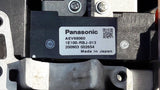 BATTERY PACK ASSEMBLY 1B000-RBJ-A05 1B000RBJA05 6L HONDA INSIGHT CRZ CR-Z 1.3 HYBRID