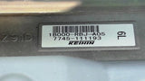 BATTERY PACK ASSEMBLY 1B000-RBJ-A05 1B000RBJA05 6L HONDA INSIGHT CRZ CR-Z 1.3 HYBRID