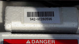 BATTERY PACK ASSEMBLY 1B000-RBJ-A05 1B000RBJA05 6L HONDA INSIGHT CRZ CR-Z 1.3 HYBRID
