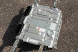 BATTERY PACK ASSEMBLY 1B000-RBJ-A05 1B000RBJA05 6L HONDA INSIGHT CRZ CR-Z 1.3 HYBRID