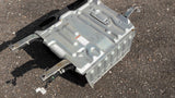 BATTERY PACK ASSEMBLY 1B000-RBJ-A05 1B000RBJA05 6L HONDA INSIGHT CRZ CR-Z 1.3 HYBRID