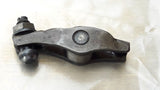 ROCKER ARM MAZDA BT50 BT-50 FORD RANGER 2.5 TD TDCI WLC WL-C WL C ENGINE