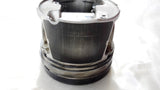 PISTON MAZDA BT50 BT-50 FORD RANGER 2.5 TD TDCI WLC WL-C WL C ENGINE