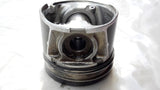 PISTON MAZDA BT50 BT-50 FORD RANGER 2.5 TD TDCI WLC WL-C WL C ENGINE