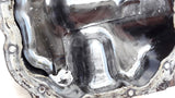 OIL PAN SUMP *SCRATCHED BUT NOT LEAKY* MAZDA BT50 BT-50 FORD RANGER 2.5 TD TDCI WLC WL-C WL C ENGINE