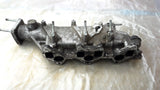 INTAKE INLET MANIFOLD MAZDA BT50 BT-50 FORD RANGER 2.5 TD TDCI WLC WL-C WL C ENGINE