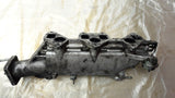 INTAKE INLET MANIFOLD MAZDA BT50 BT-50 FORD RANGER 2.5 TD TDCI WLC WL-C WL C ENGINE