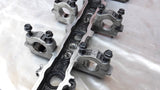 CAMSHAFTS HOUSING MAZDA BT50 BT-50 FORD RANGER 2.5 TD TDCI WLC WL-C WL C ENGINE