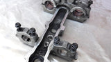 CAMSHAFTS HOUSING MAZDA BT50 BT-50 FORD RANGER 2.5 TD TDCI WLC WL-C WL C ENGINE