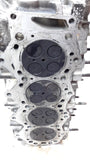 CYLINDER HEAD 111026A130 MAZDA BT50 BT-50 FORD RANGER 2.5 TD TDCI WLC WL-C WL C ENGINE