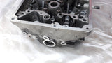 CYLINDER HEAD 111026A130 MAZDA BT50 BT-50 FORD RANGER 2.5 TD TDCI WLC WL-C WL C ENGINE