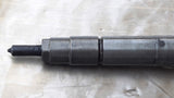 BOSCH COMMON RAIL DIESEL INJECTOR 0445110250 0445110 250 MAZDA BT50 BT-50 FORD RANGER 2.5 TD TDCI WLC WL-C WL C ENGINE