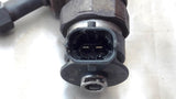 BOSCH COMMON RAIL DIESEL INJECTOR 0445110250 0445110 250 MAZDA BT50 BT-50 FORD RANGER 2.5 TD TDCI WLC WL-C WL C ENGINE