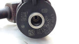 BOSCH COMMON RAIL DIESEL INJECTOR 0445110250 0445110 250 MAZDA BT50 BT-50 FORD RANGER 2.5 TD TDCI WLC WL-C WL C ENGINE