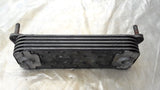 OIL COOLER MAZDA BT50 BT-50 FORD RANGER 2.5 TD TDCI WLC WL-C WL C ENGINE