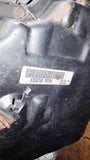 AUTOMATIC GEARBOX WITH TORQUE CONVERTER PR006 LAND ROVER FREELANDER Mk1 2.0 TD4 2.5 V6