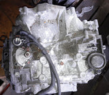 AUTOMATIC GEARBOX WITH TORQUE CONVERTER PR006 LAND ROVER FREELANDER Mk1 2.0 TD4 2.5 V6