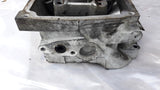 CYLINDER HEAD 5335090711 DODGE CHRYSLER JEEP HEMI 5.7 petrol V8 2003-2008