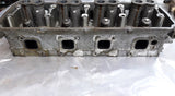 CYLINDER HEAD 5335090711 DODGE CHRYSLER JEEP HEMI 5.7 petrol V8 2003-2008