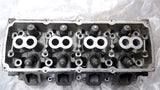 CYLINDER HEAD 5335090711 DODGE CHRYSLER JEEP HEMI 5.7 petrol V8 2003-2008