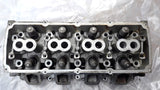 CYLINDER HEAD 5335090711 DODGE CHRYSLER JEEP HEMI 5.7 petrol V8 2003-2008