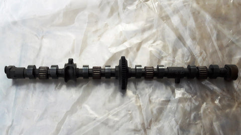 ENGINE ECCENTRIC VALVETRONIC SHAFT BMW E81 E87 LCI E90 E91 E92 E93 118I 120I 318I 320I 2.0 PETROL N46 B20 N46B20 N46B20BF