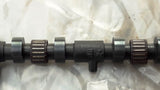 ENGINE ECCENTRIC VALVETRONIC SHAFT BMW E81 E87 LCI E90 E91 E92 E93 118I 120I 318I 320I 2.0 PETROL N46 B20 N46B20 N46B20BF