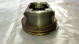 ENGINE PISTON BMW E81 E87 LCI E90 E91 E92 E93 118I 120I 318I 320I 2.0 PETROL N46 B20 N46B20 N46B20BF