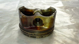 ENGINE PISTON BMW E81 E87 LCI E90 E91 E92 E93 118I 120I 318I 320I 2.0 PETROL N46 B20 N46B20 N46B20BF