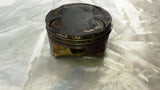 ENGINE PISTON BMW E81 E87 LCI E90 E91 E92 E93 118I 120I 318I 320I 2.0 PETROL N46 B20 N46B20 N46B20BF