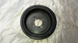 ENGINE PULLEY 7548003 BMW E81 E87 LCI E90 E91 E92 E93 118I 120I 318I 320I 2.0 PETROL N46 B20 N46B20 N46B20BF