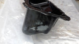 OIL PAN SUMP BMW E81 E87 LCI E90 E91 E92 E93 118I 120I 318I 320I 2.0 PETROL N46 B20 N46B20 N46B20BF